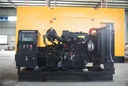 Product Importer Gallery 01 · 714322d36f