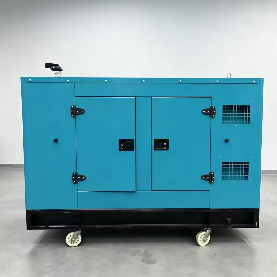 Product Importer Gallery 04 · b44171d6d2