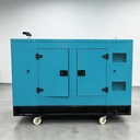 Product Importer Gallery 04 · b44171d6d2