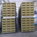 Product Importer Gallery 02 · b2fb813575