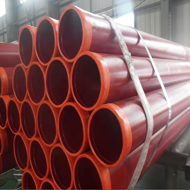 Product Importer Gallery 03 · 8dcef7621f