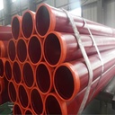 Product Importer Gallery 03 · 8dcef7621f