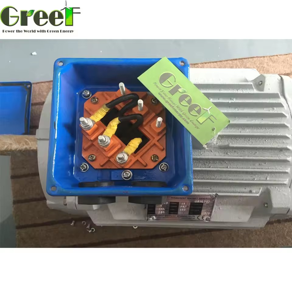 Product Importer Gallery 04 · 333728ed1f