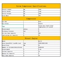 Product Importer Gallery 05 · 14b9346914