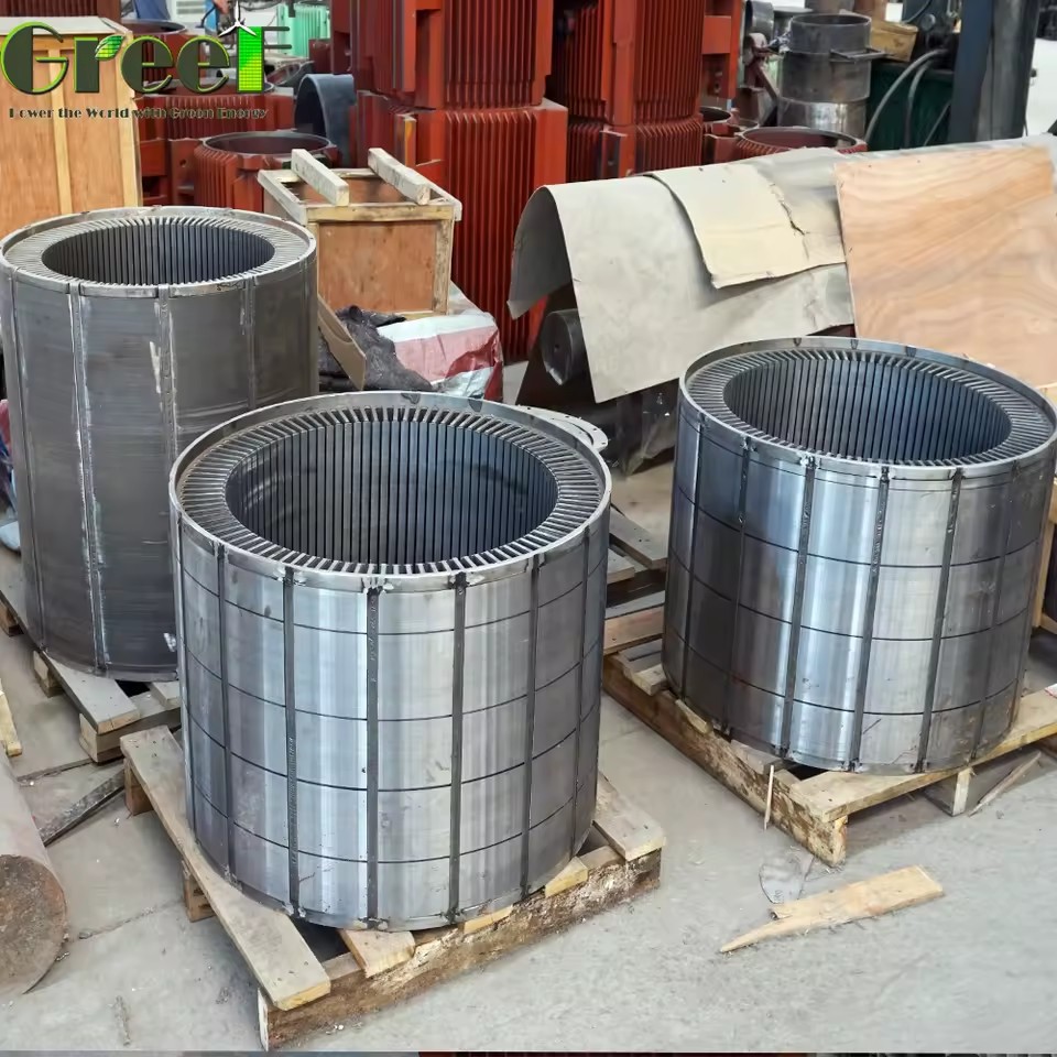 Product Importer Gallery 02 · f9e38f4873