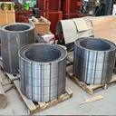 Product Importer Gallery 02 · f9e38f4873