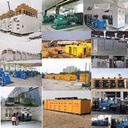 Product Importer Gallery 02 · 66249915ca