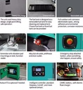 Product Importer Gallery 04 · d412c36002