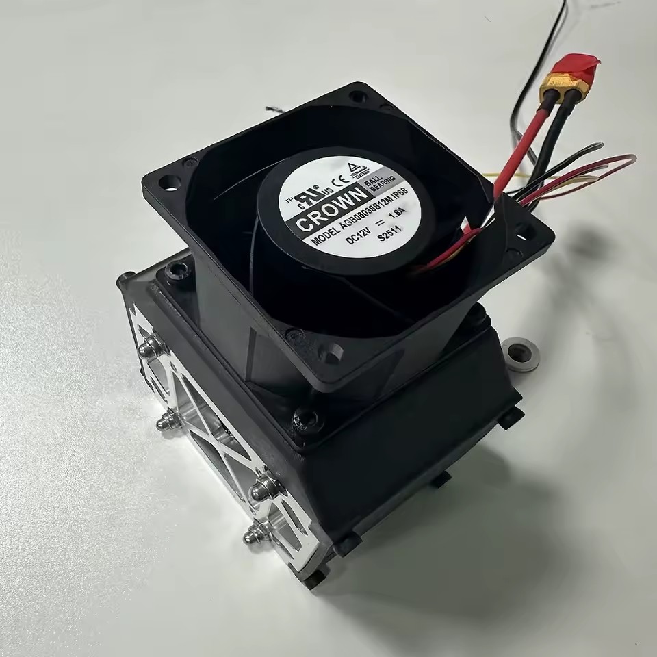 Product Importer Gallery 02 · e0a1c1b90b