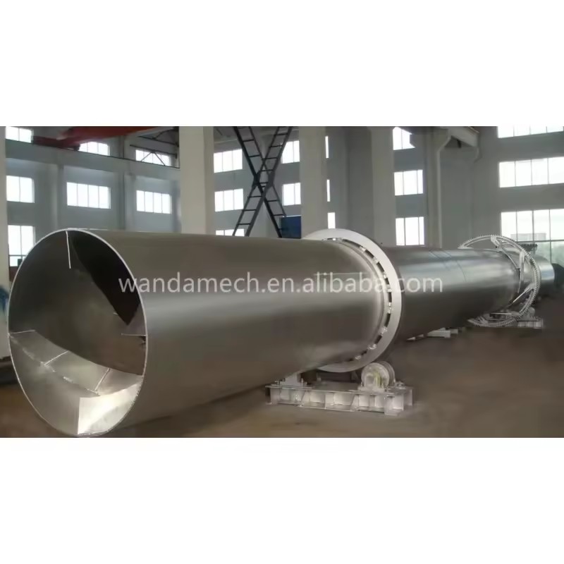 Product Importer Gallery 02 · b01d6f3048