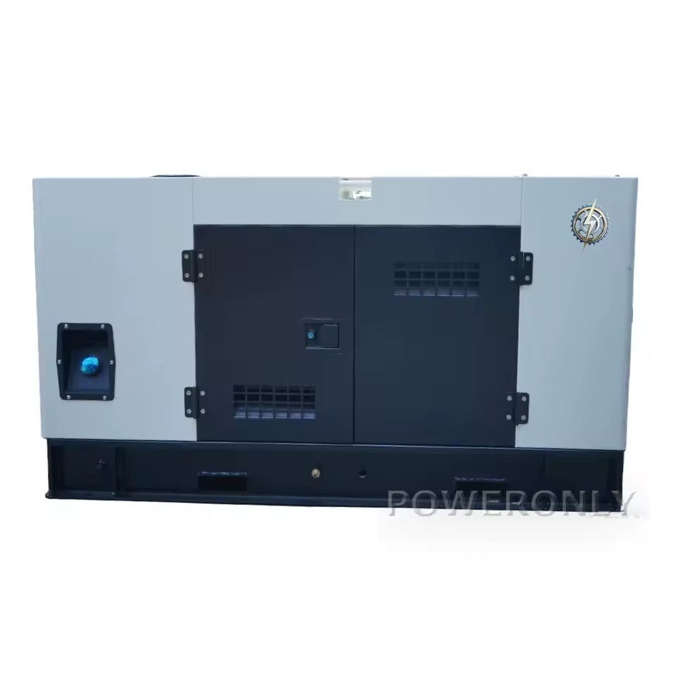 Product Importer Gallery 03 · e04877c28a