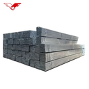 Product Importer Gallery 03 · 37a1acd22b