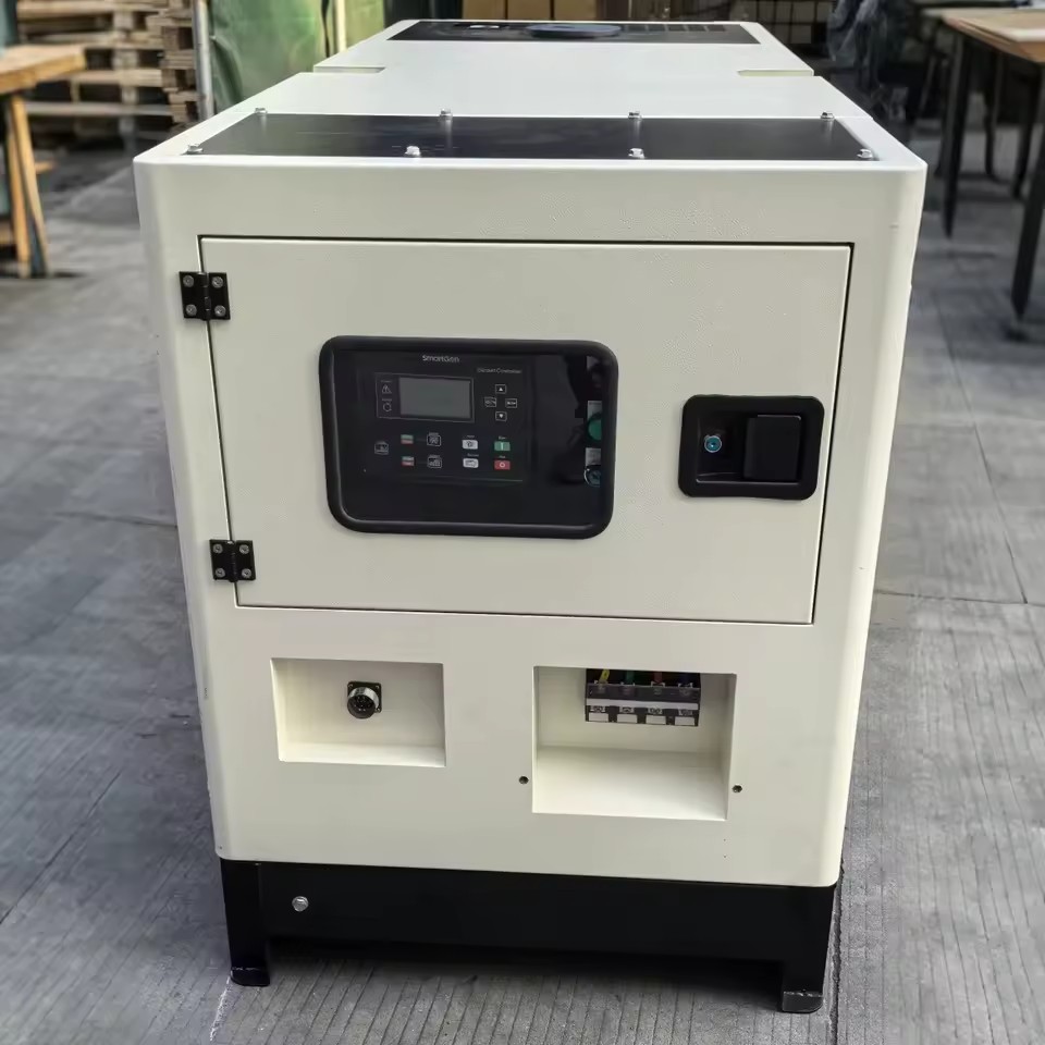 Product Importer Gallery 04 · f296be1818