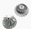 Product Importer Gallery 02 · 412560ba53