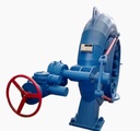 Product Importer Gallery 03 · 50c997f17e