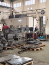 Product Importer Gallery 05 · f2ce2d5b11