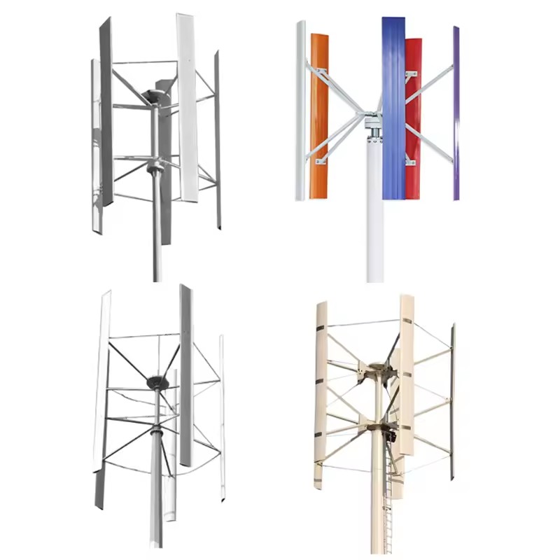 Product Importer Gallery 02 · 67ecdd28b6