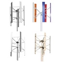 Product Importer Gallery 02 · 67ecdd28b6
