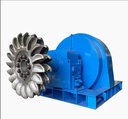 Product Importer Gallery 04 · f750650aa7