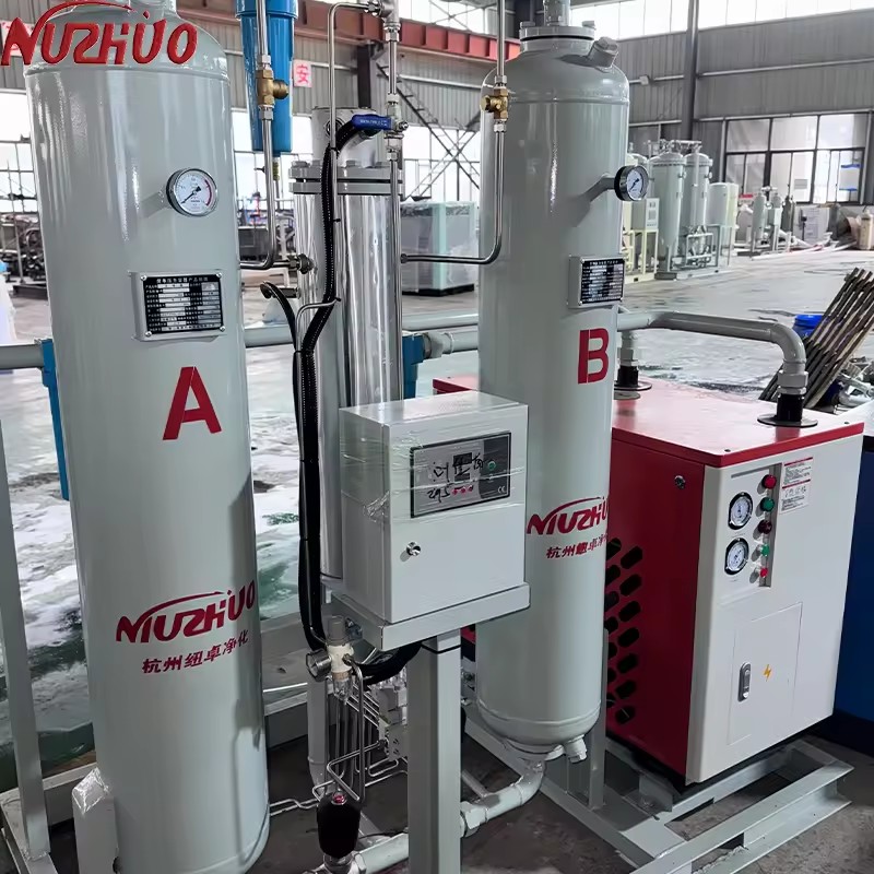 Product Importer Gallery 04 · bf61ad50b2