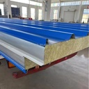 Product Importer Gallery 04 · abf610d26d