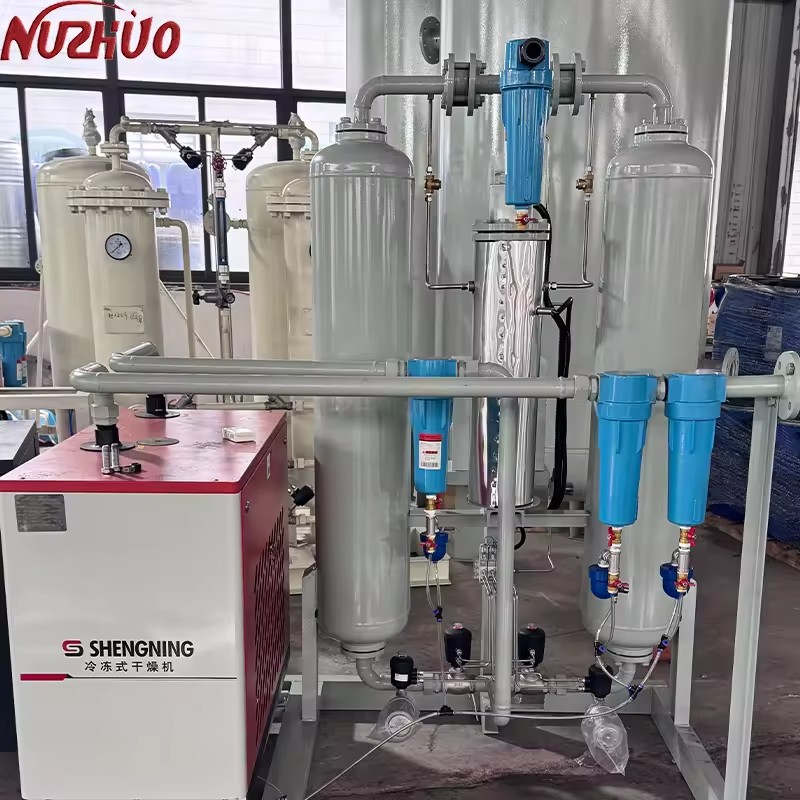 Product Importer Gallery 02 · 4715f91d1f