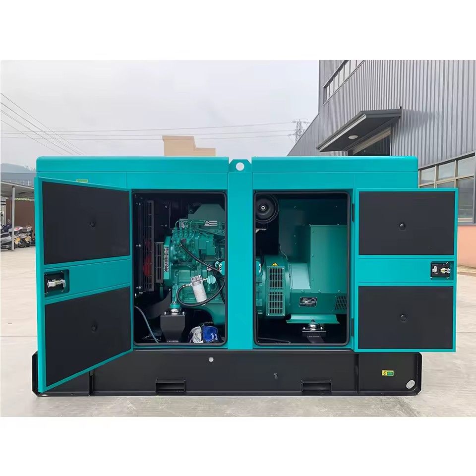 Product Importer Gallery 03 · 52dac2a71c
