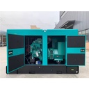 Product Importer Gallery 03 · 52dac2a71c