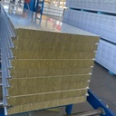 Product Importer Gallery 03 · c0ef035301