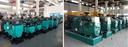 Product Importer Gallery 05 · 41bf53e20e