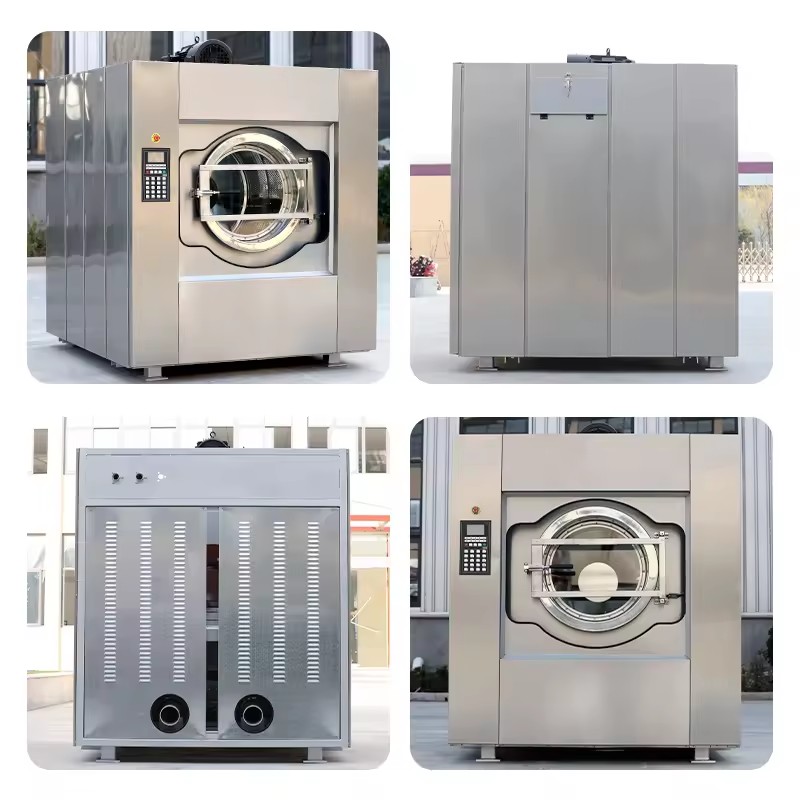 Product Importer Gallery 02 · 5c7dff7c7a