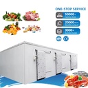 Product Importer Gallery 02 · 90ec2f75c4