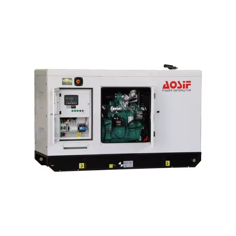 Product Importer Gallery 04 · 1587c6f831