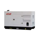 Product Importer Gallery 03 · 50d4a19b85