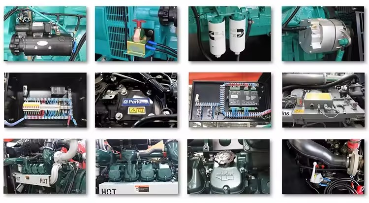 Product Importer Gallery 05 · 8e56d5a465