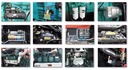 Product Importer Gallery 05 · 8e56d5a465