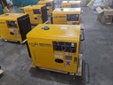 Product Importer Gallery 04 · 1f5a693ec3