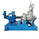 Product Importer Gallery 05 · cf71d05aa7