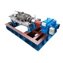 Product Importer Gallery 04 · bc99d87197