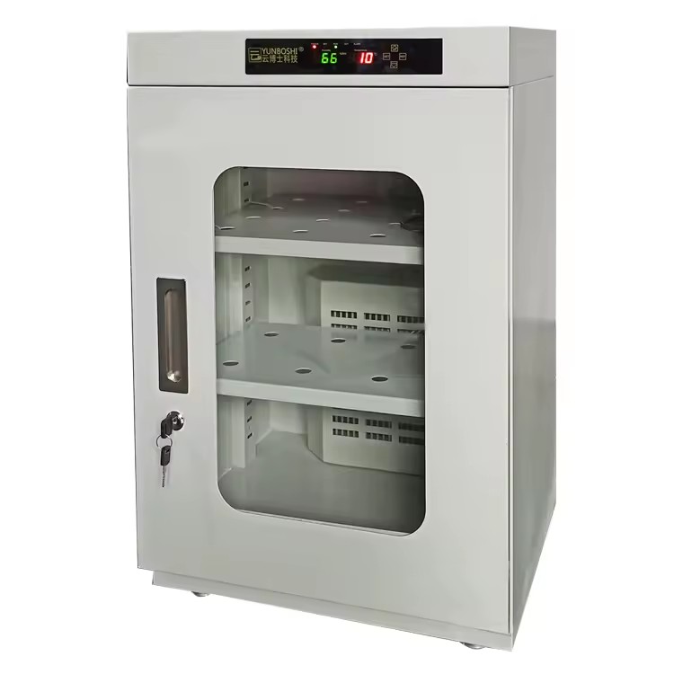 Product Importer Gallery 01 · c8a4facbc0