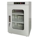 Product Importer Gallery 01 · c8a4facbc0