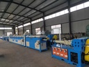 Product Importer Gallery 02 · c436df6973