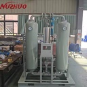 Product Importer Gallery 05 · 548c21a0c4