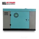 Product Importer Gallery 03 · 115697b0a2