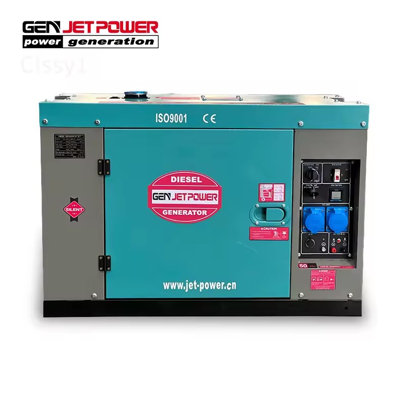 Product Importer Gallery 01 · 36609c270f