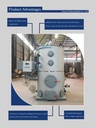 Product Importer Gallery 04 · 92cd23046c