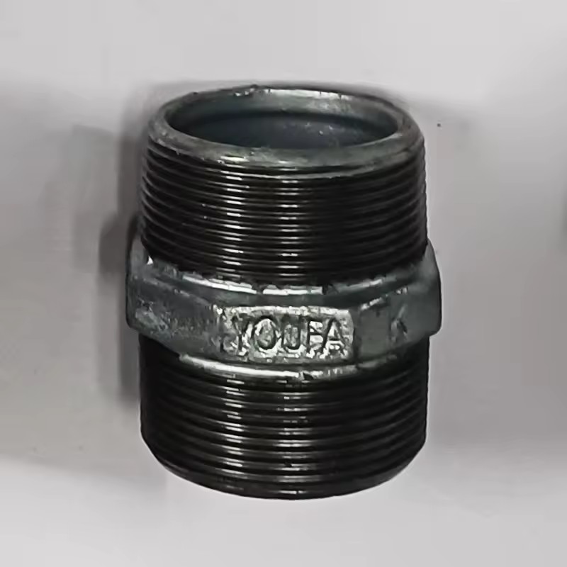 Product Importer Gallery 01 · a4ce795322