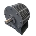 Product Importer Gallery 01 · 5add7fc0a4