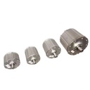 Product Importer Gallery 03 · e9264e3100