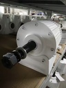 Product Importer Gallery 05 · 2c8de92daa